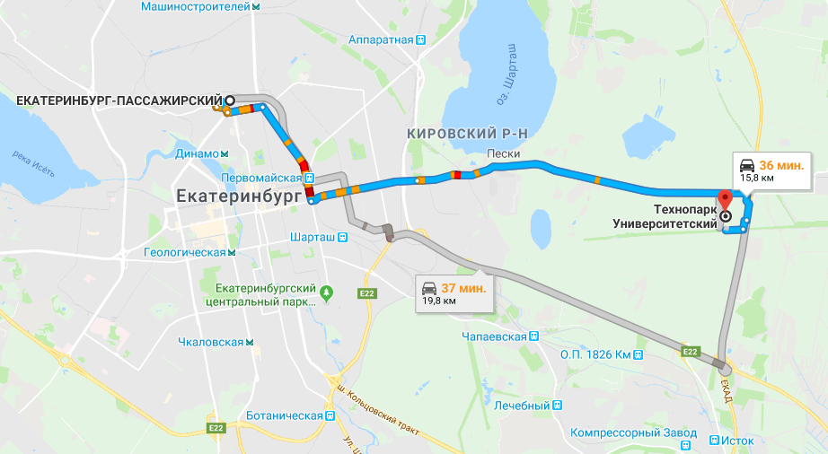 Как добраться автобус екатеринбург. Остановки до Екатеринбурга на электричке. Карта электричек Екатеринбург.